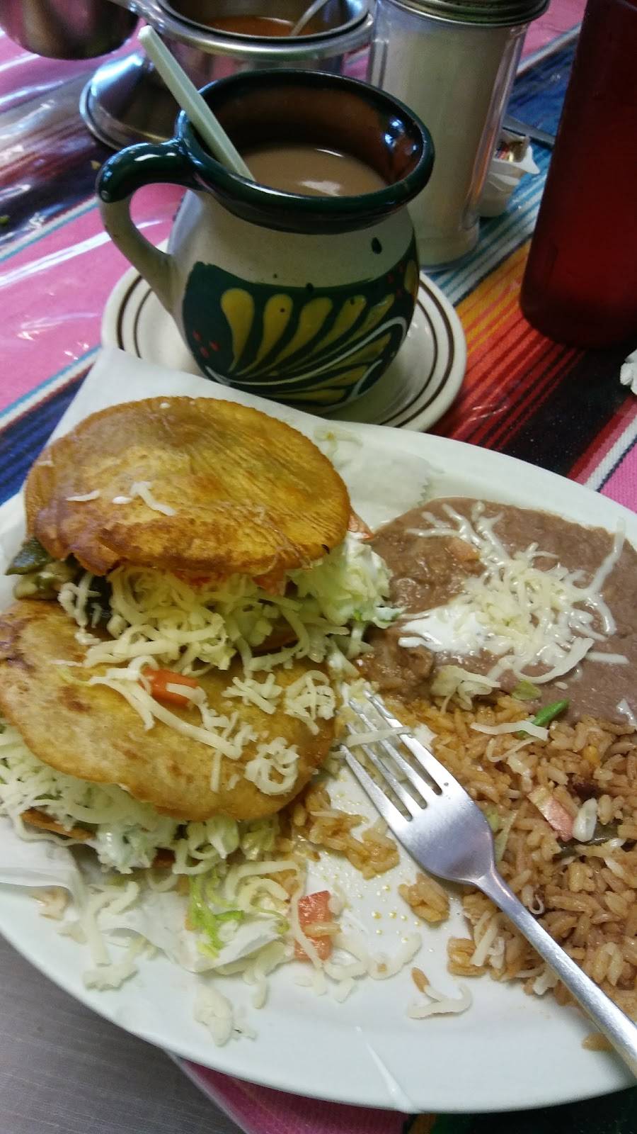 El Canelo | restaurant | 700 Burnham Ave, Calumet City, IL 60409, USA | 7089337292 OR +1 708-933-7292