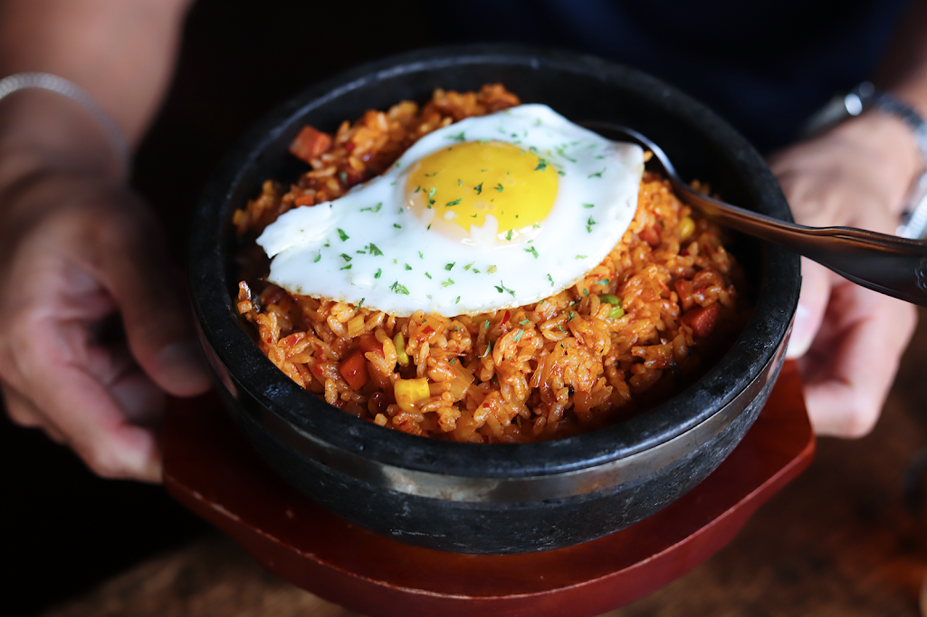 Mad for Chicken | restaurant | 15720 Northern Blvd, Queens, NY 11354, USA | 7183213818 OR +1 718-321-3818