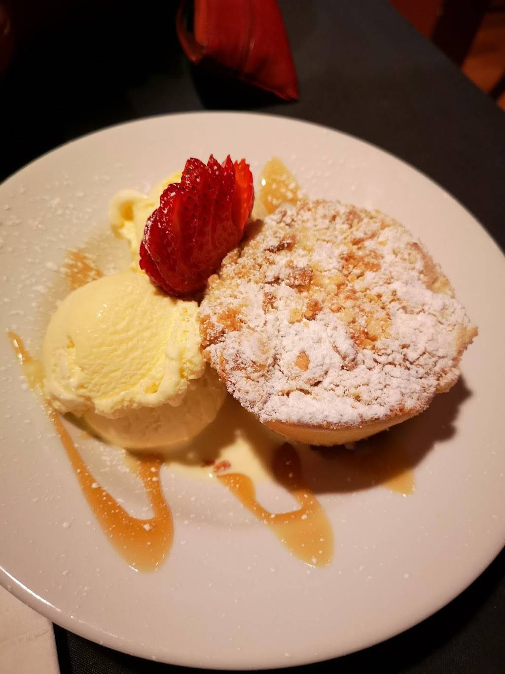 The Club Car | restaurant | 836 Lincoln Way, Auburn, CA 95603, USA | 5308879732 OR +1 530-887-9732