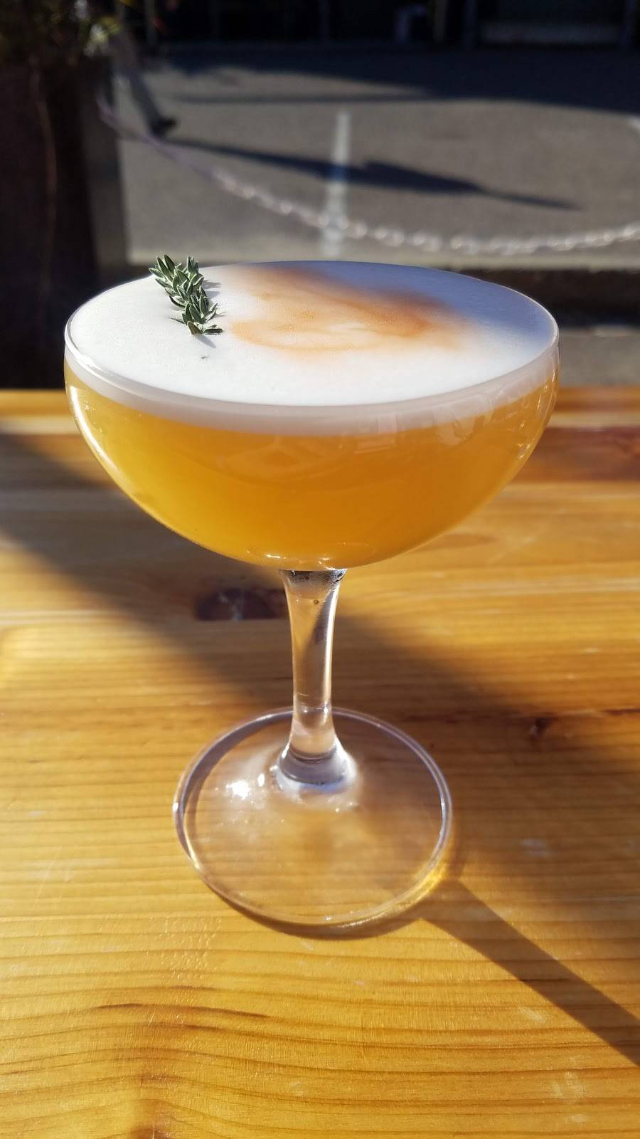 Stonecutter Spirits Highball Social | restaurant | 71 S Union St #4, Burlington, VT 05401, USA | 8025403000 OR +1 802-540-3000