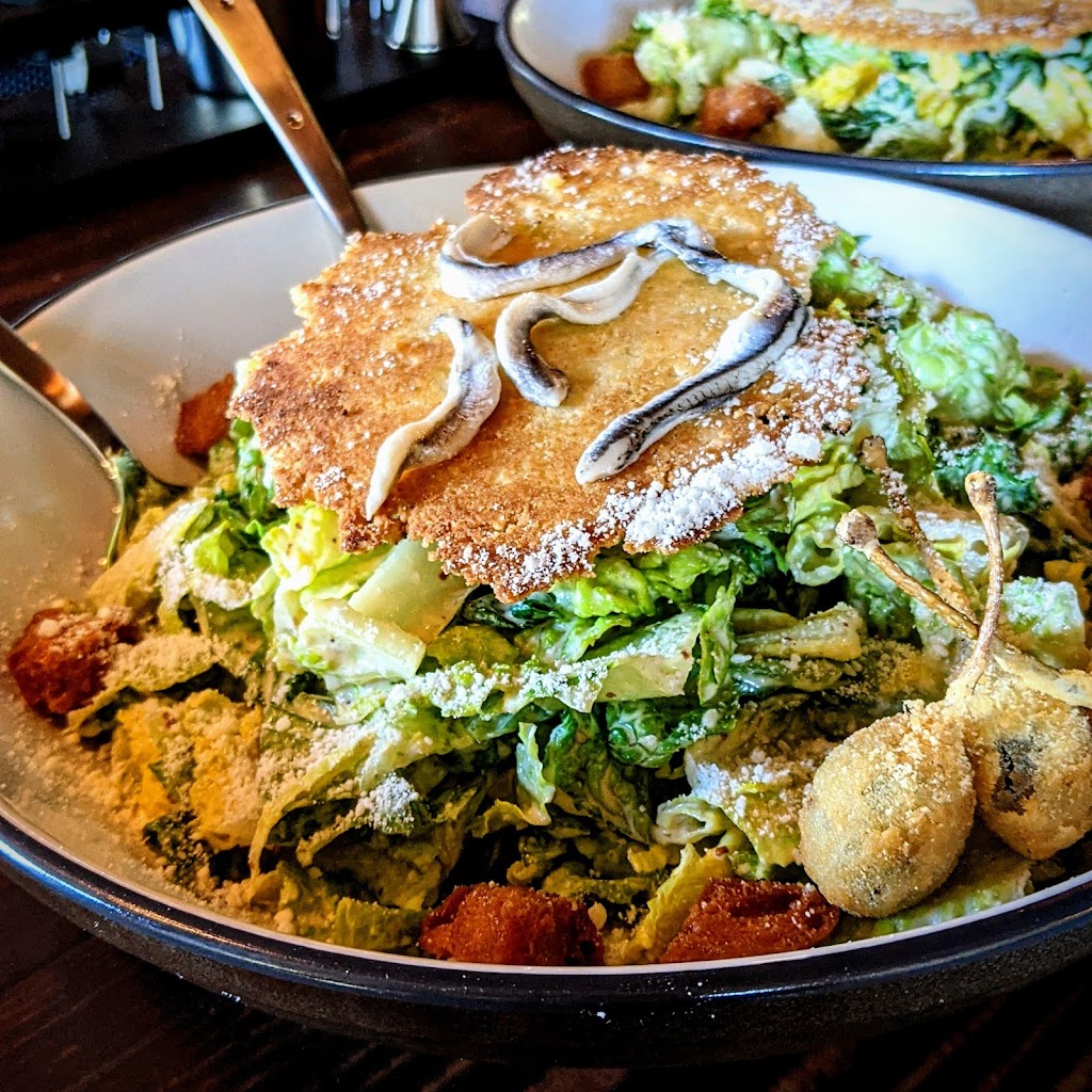 The Makers Son | restaurant | 346 Bell St, Los Alamos, CA 93440, USA | 8053441926 OR +1 805-344-1926