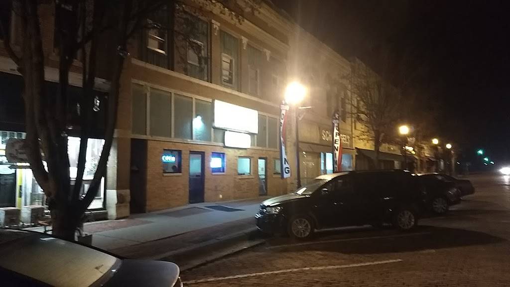 El Ranchito | restaurant | 420 Pennsylvania Ave, Holton, KS 66436, USA | 7854084663 OR +1 785-408-4663