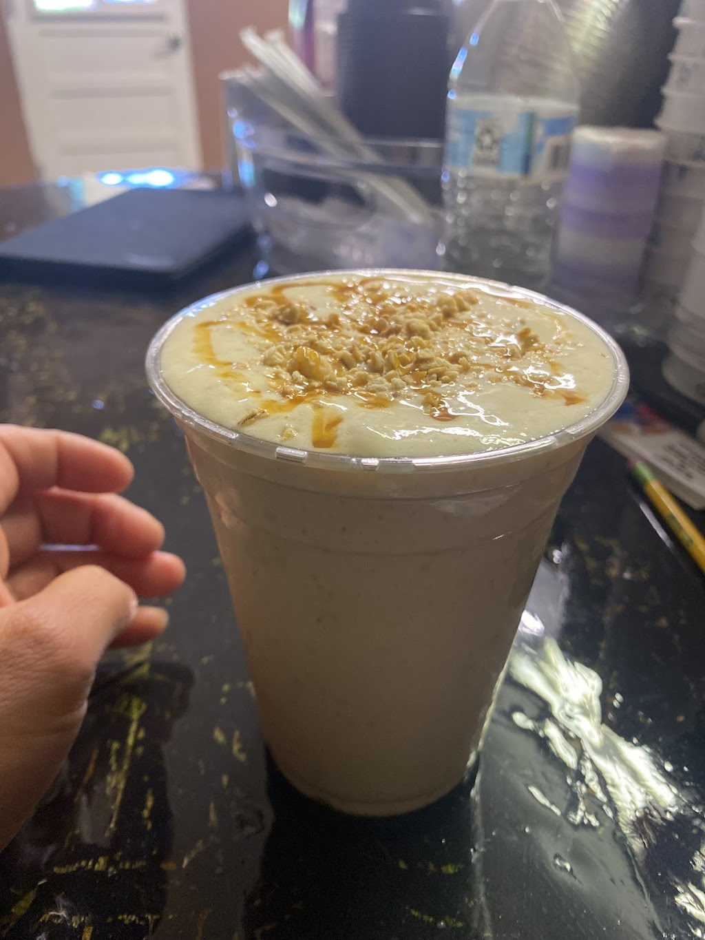 Family nutrition | restaurant | 4309 Blueflax Dr, Pueblo, CO 81001, USA | 7199475304 OR +1 719-947-5304