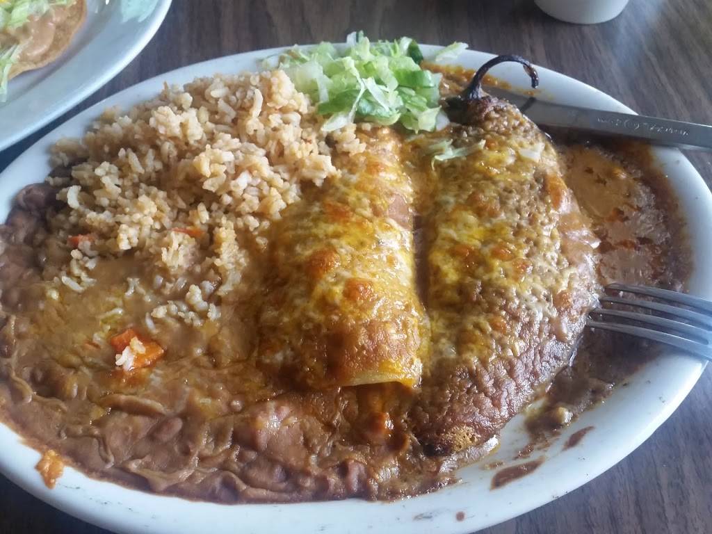 Templo Del Sol | restaurant | 1365 University Ave, Riverside, CA 92507, USA | 9516826562 OR +1 951-682-6562