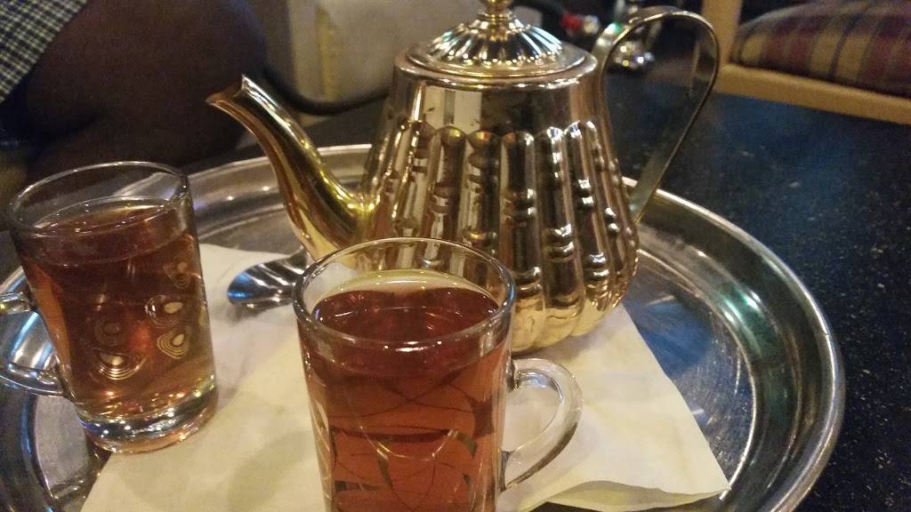 Maggios | restaurant | 2260 Huntington Ave, Alexandria, VA 22303, USA | 7039606700 OR +1 703-960-6700