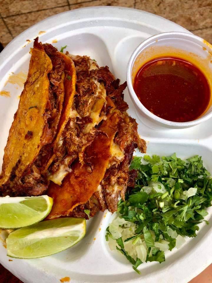 El Premio Mayor | restaurant | 3247 E McKinley Ave, Fresno, CA 93703, USA | 5594989925 OR +1 559-498-9925