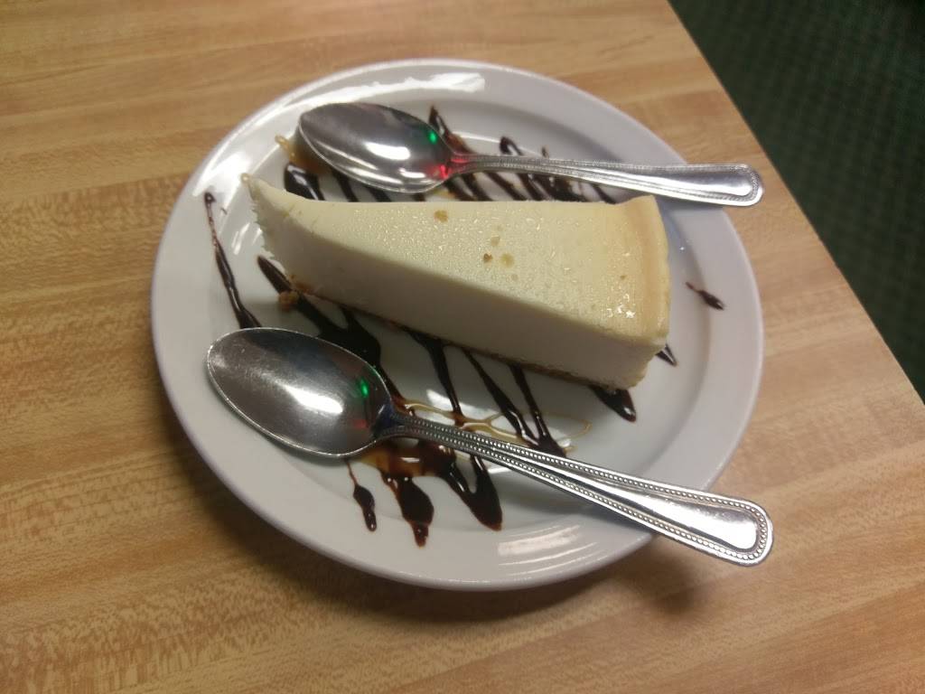 Ciros Deli & Pizzeria | restaurant | FL-84, Davie, FL 33324, USA | 9544742165 OR +1 954-474-2165