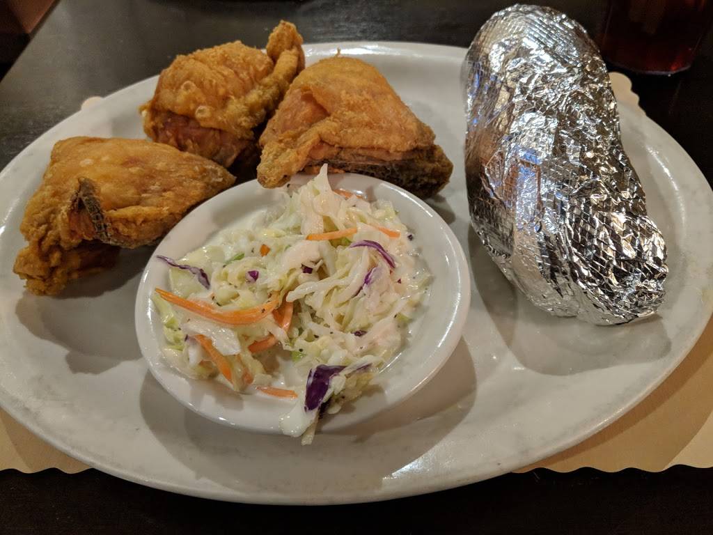 Hersheys Restaurant | restaurant | 17030 Oakmont Ave, Gaithersburg, MD 20877, USA | 3019489893 OR +1 301-948-9893