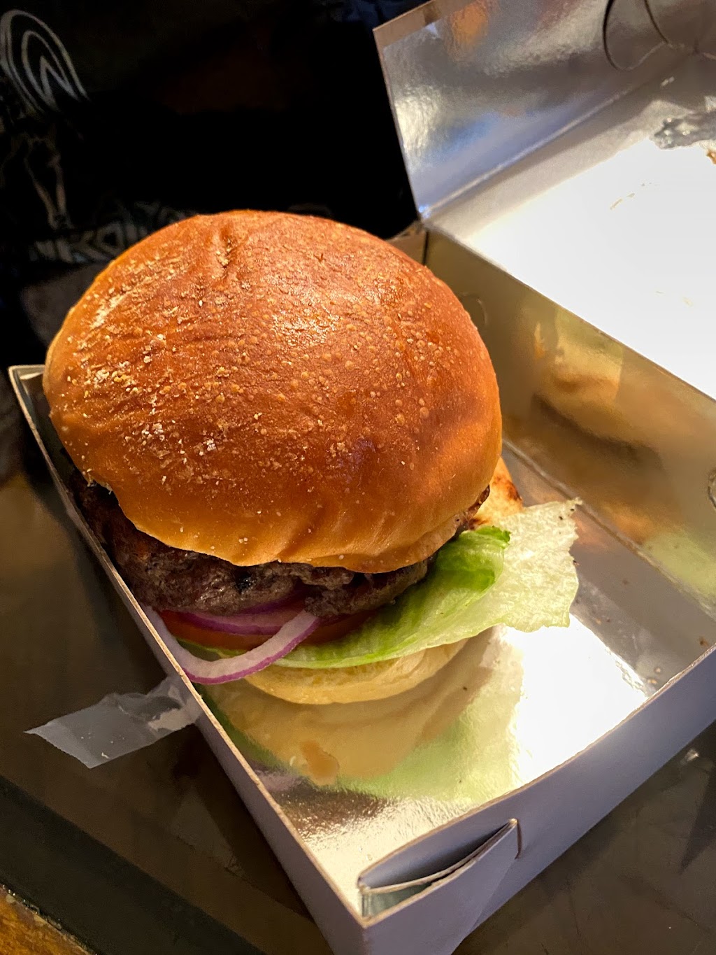 Spartans Grill | restaurant | 123 Rockaway Ave, Valley Stream, NY 11580, USA | 5162063000 OR +1 516-206-3000