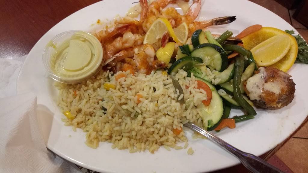 Marietta Diner | restaurant | 306 Cobb Pkwy S, Marietta, GA 30060, USA | 7704239390 OR +1 770-423-9390