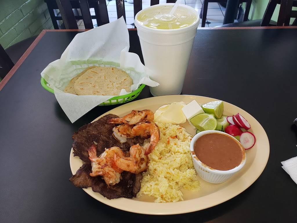 S and S Antojitos | restaurant | 3432, 5227 Normandie Ave, Los Angeles, CA 90037, USA | 3233034315 OR +1 323-303-4315