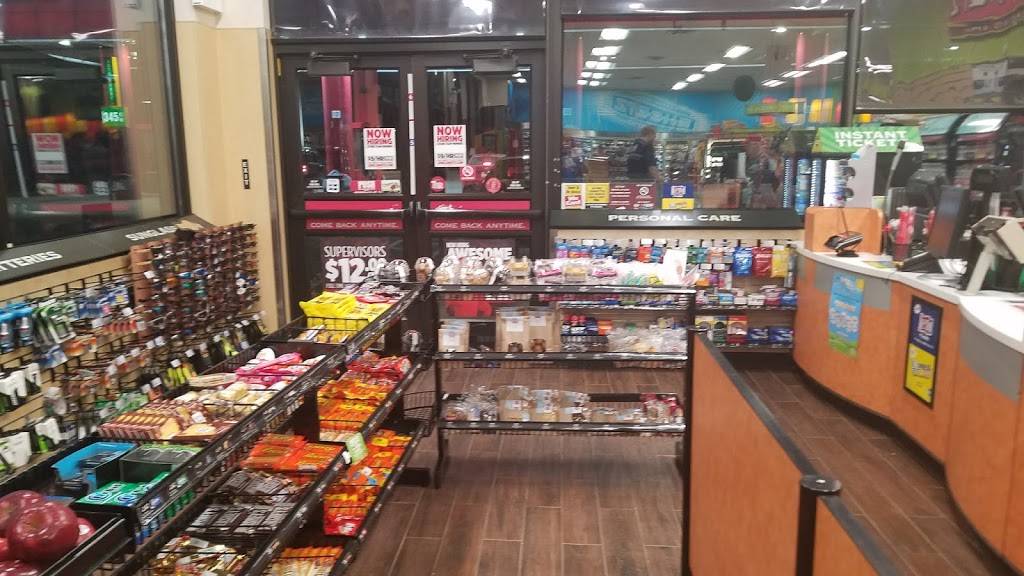 Sheetz #181 | cafe | 820 S Eagle Valley Rd, Bellefonte, PA 16823, USA | 8143550990 OR +1 814-355-0990