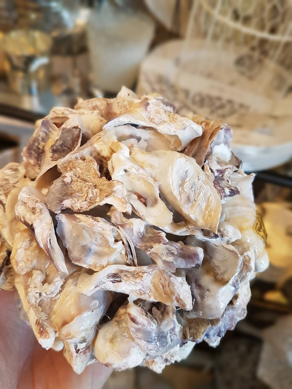 Willies | restaurant | 6 St George St, Port Dover, ON N0A 1N0, Canada | 5195833687 OR +1 519-583-3687