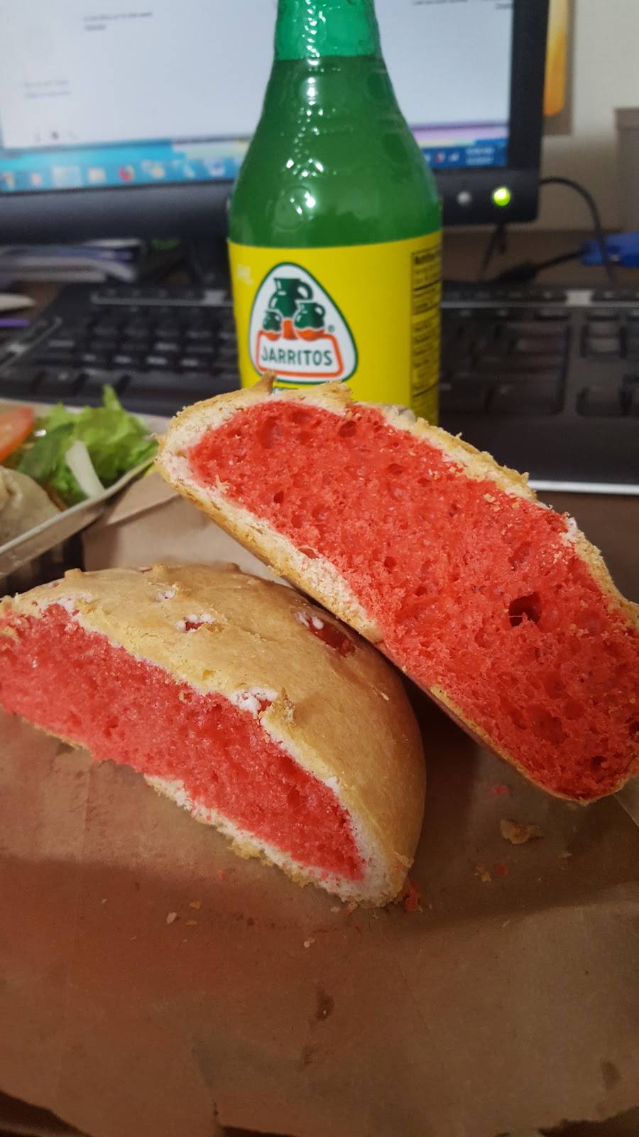 Tulcingo | restaurant | 40-11 82nd St, Queens, NY 11373, USA | 7182053134 OR +1 718-205-3134