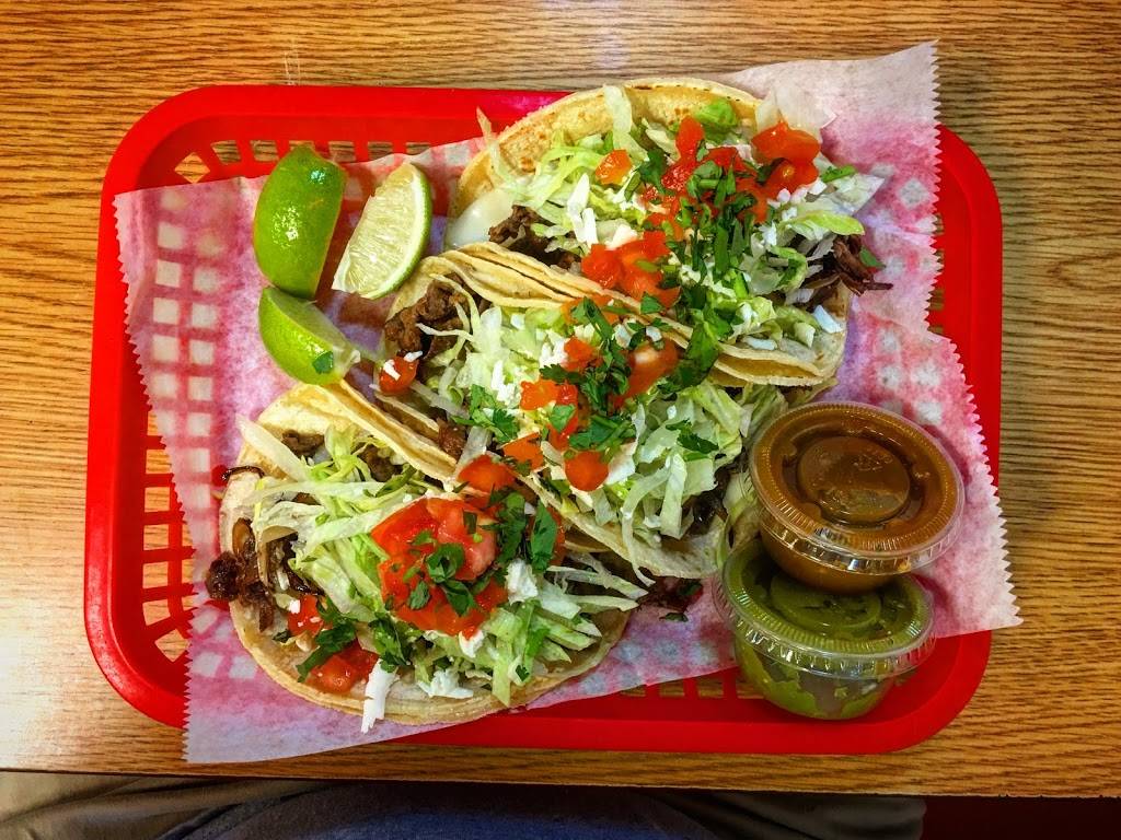 Florida Subs & Gyros | meal takeaway | 2017 Gulf to Bay Blvd, Clearwater, FL 33765, USA | 7274475850 OR +1 727-447-5850