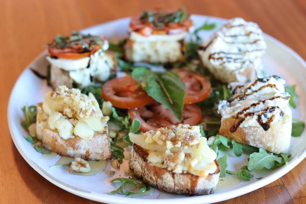 GiroPizza | restaurant | 3711 Justin Rd #100, Flower Mound, TX 75028, USA | 2145131777 OR +1 214-513-1777