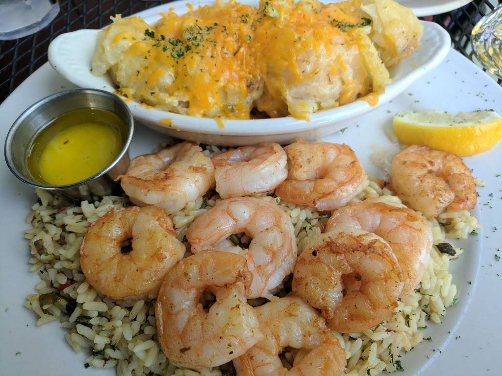 Triangle Park Bar & Grille | restaurant | 3010 Trier Rd, Fort Wayne, IN 46815, USA | 2604824342 OR +1 260-482-4342