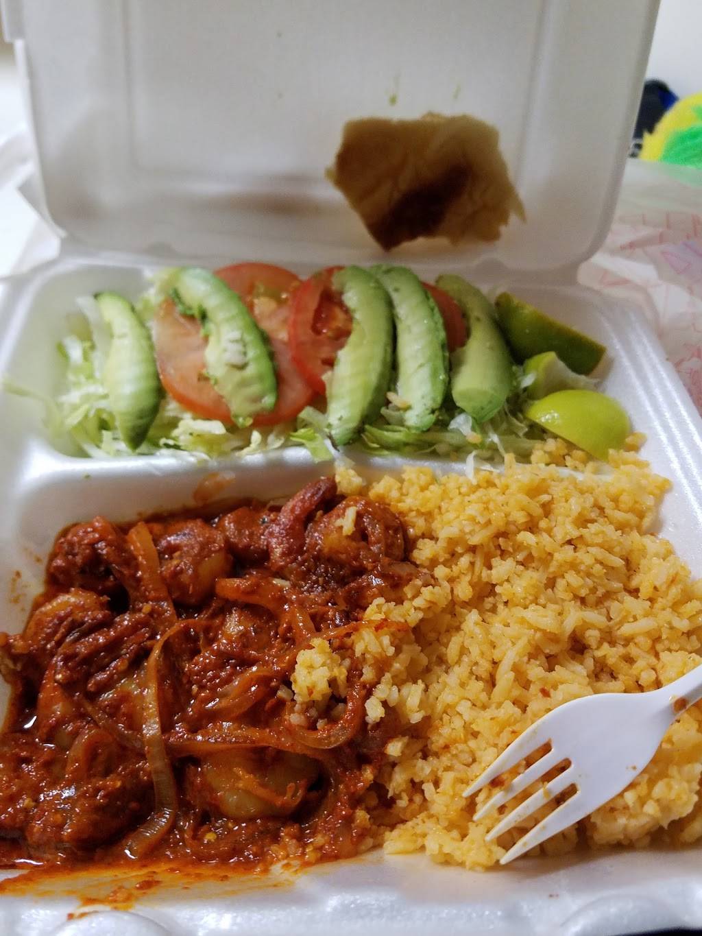 San Diego Taco Shop | restaurant | 1331 N Jim Miller Rd, Dallas, TX 75217, USA | 2143980058 OR +1 214-398-0058