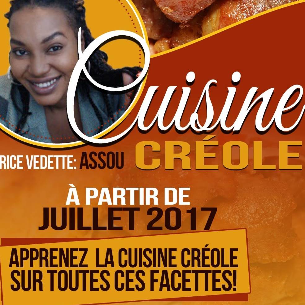 Kuizin Kreyol | restaurant | 12725 Rue Notre-Dame Est apt 7, Pointe-aux-Trembles, QC H1B 5N9, Canada | 5144622340 OR +1 514-462-2340