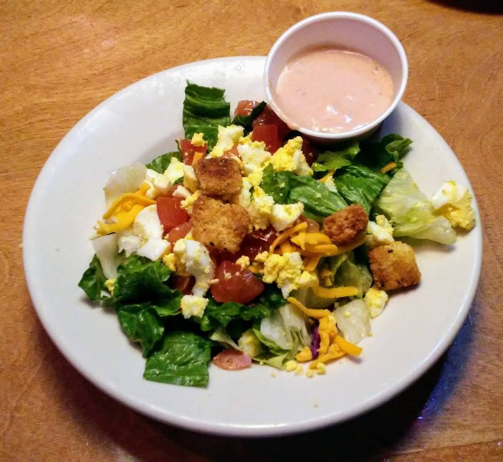 Texas Roadhouse | restaurant | 2230 Interstate 45 N, Conroe, TX 77301, USA | 9364944090 OR +1 936-494-4090