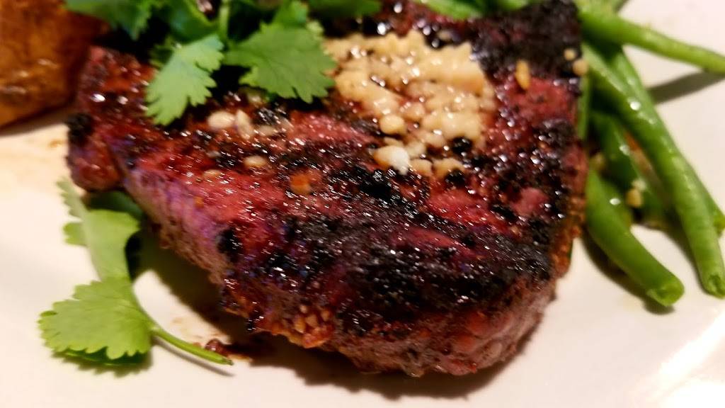 Beaver Lake Bistro | restaurant | 14528 E Hwy 12, Rogers, AR 72756, USA | 4793726554 OR +1 479-372-6554