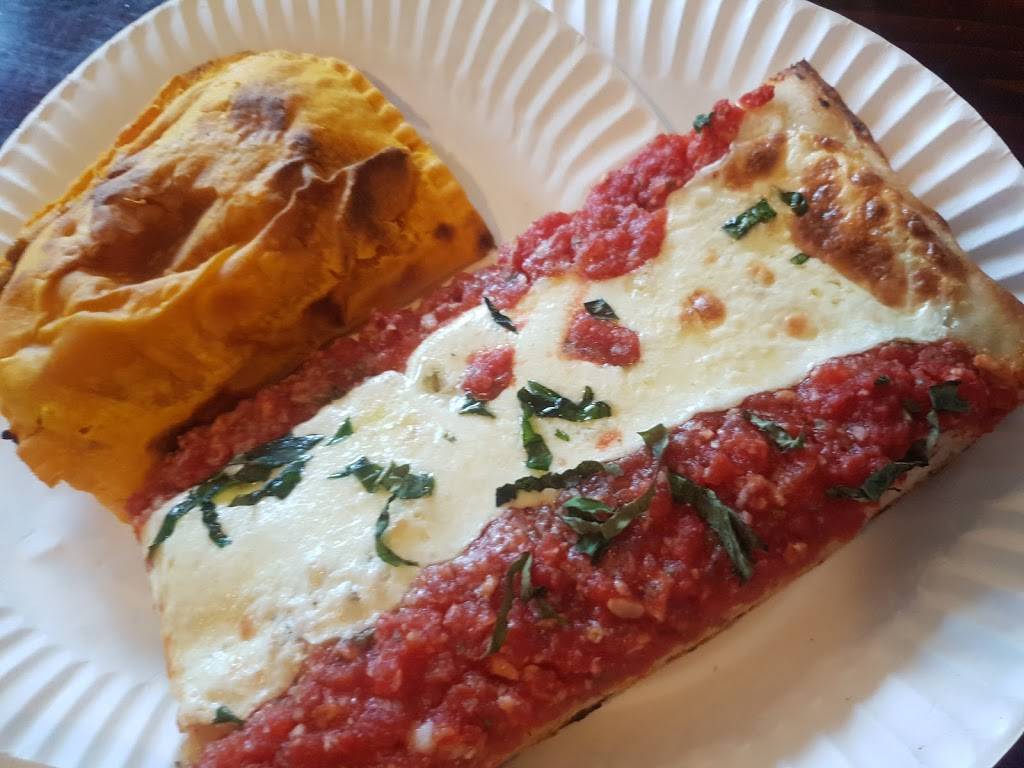 Elegante | restaurant | 92-01 Rockaway Beach Blvd, Rockaway Beach, NY 11693, USA | 7186343914 OR +1 718-634-3914