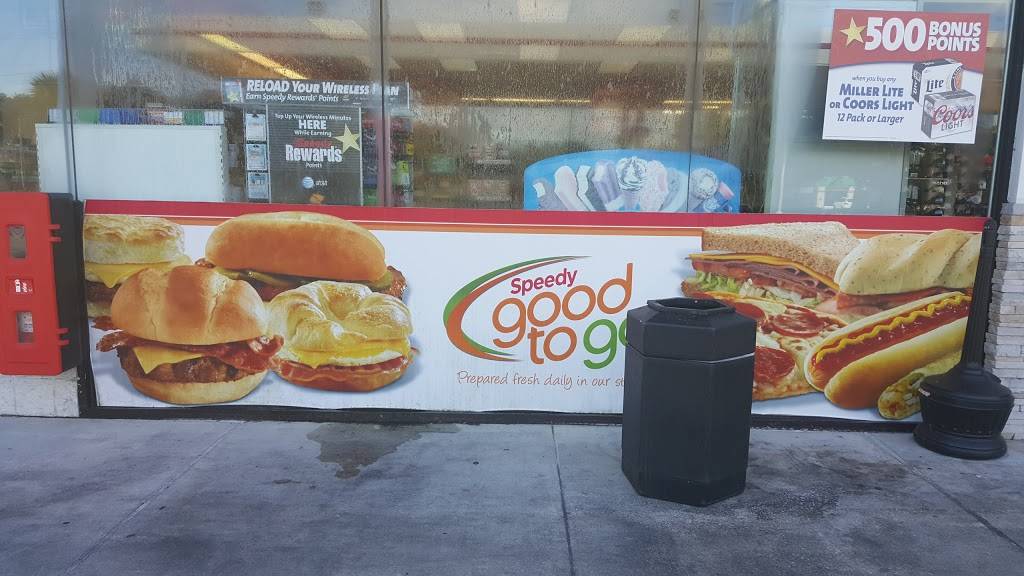 Dunkin | cafe | 4324 Atlantic Blvd, Jacksonville, FL 32207, USA | 9043985140 OR +1 904-398-5140