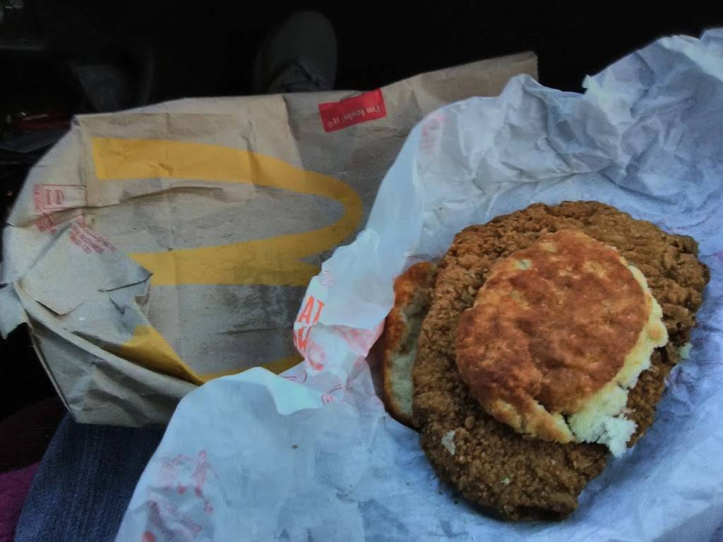 McDonalds | restaurant | 2900 W 5th St, Lumberton, NC 28358, USA | 9107383962 OR +1 910-738-3962