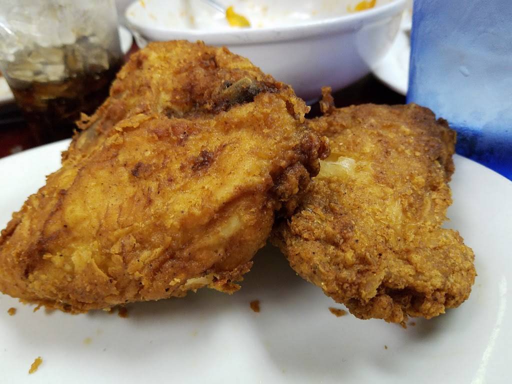 Mississippi Belle | restaurant | 2170 E 54th St, Indianapolis, IN 46220, USA | 3174660522 OR +1 317-466-0522