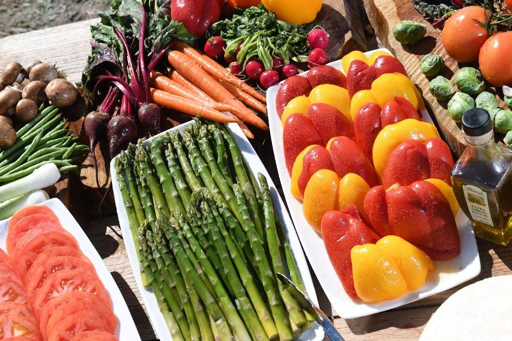 Brasão Brazilian Steakhouse | restaurant | 19210 W, I-10, San Antonio, TX 78257, USA | 2102336868 OR +1 210-233-6868