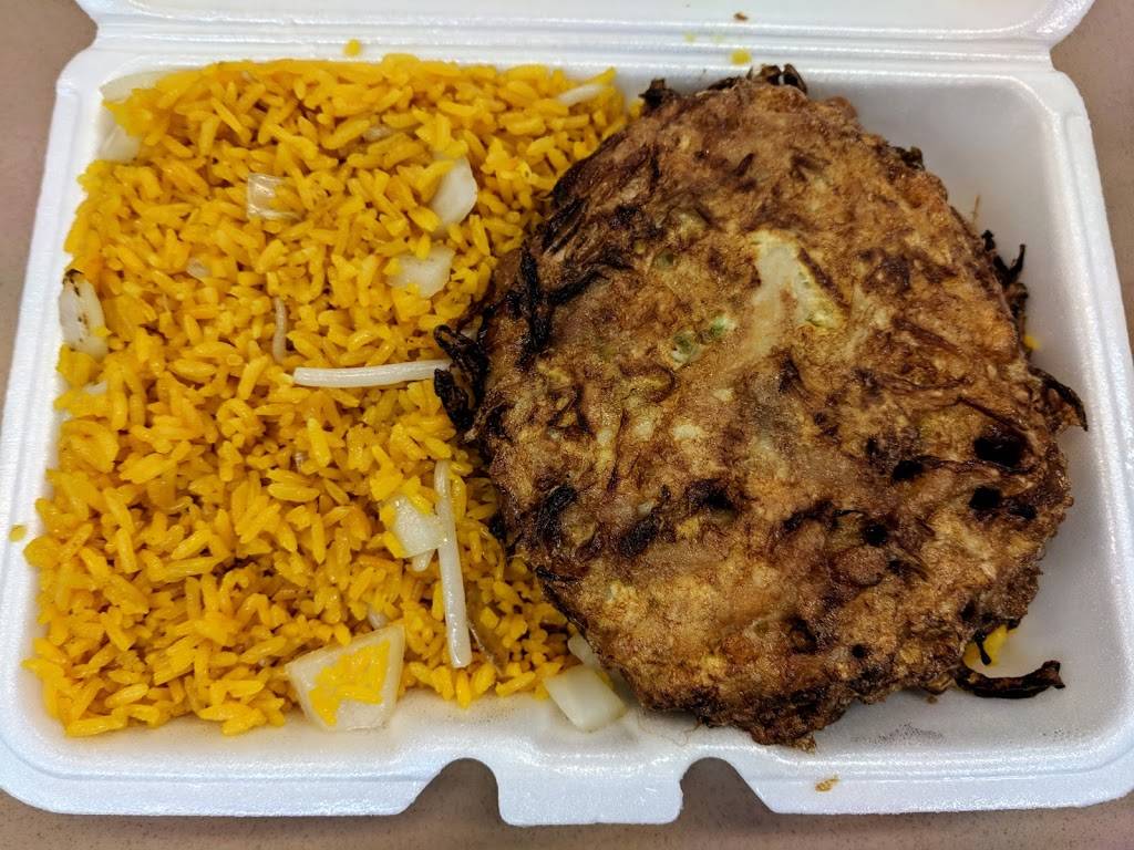 Long Xin | restaurant | 1687 Boston Rd, Bronx, NY 10460, USA | 7188422568 OR +1 718-842-2568