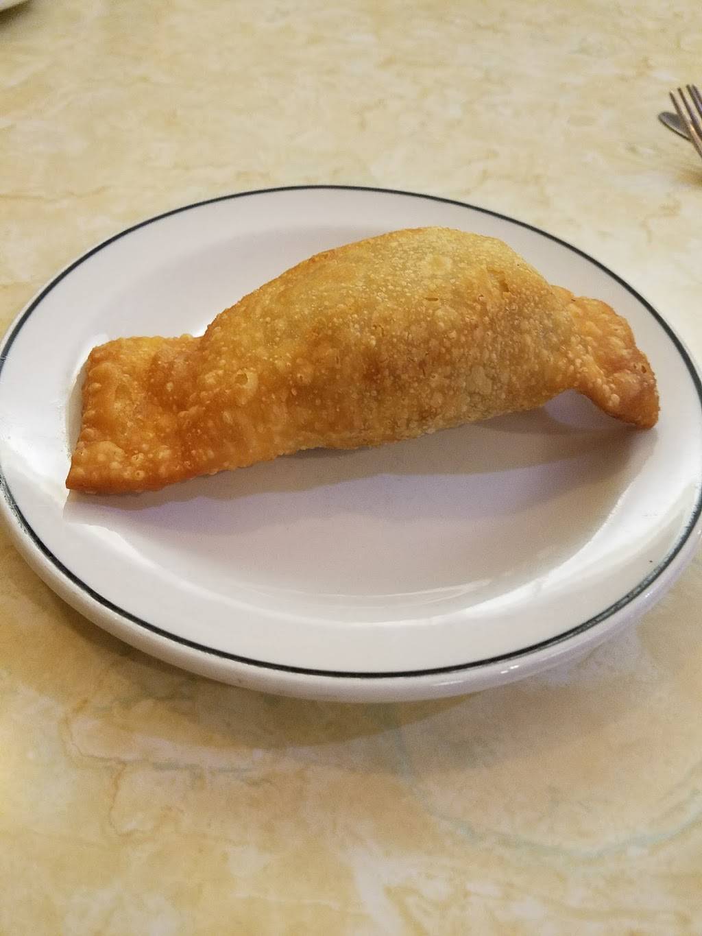 New York Cafe | restaurant | 52 Dundas St E, Napanee, ON K7R 1H8, Canada | 6133545392 OR +1 613-354-5392