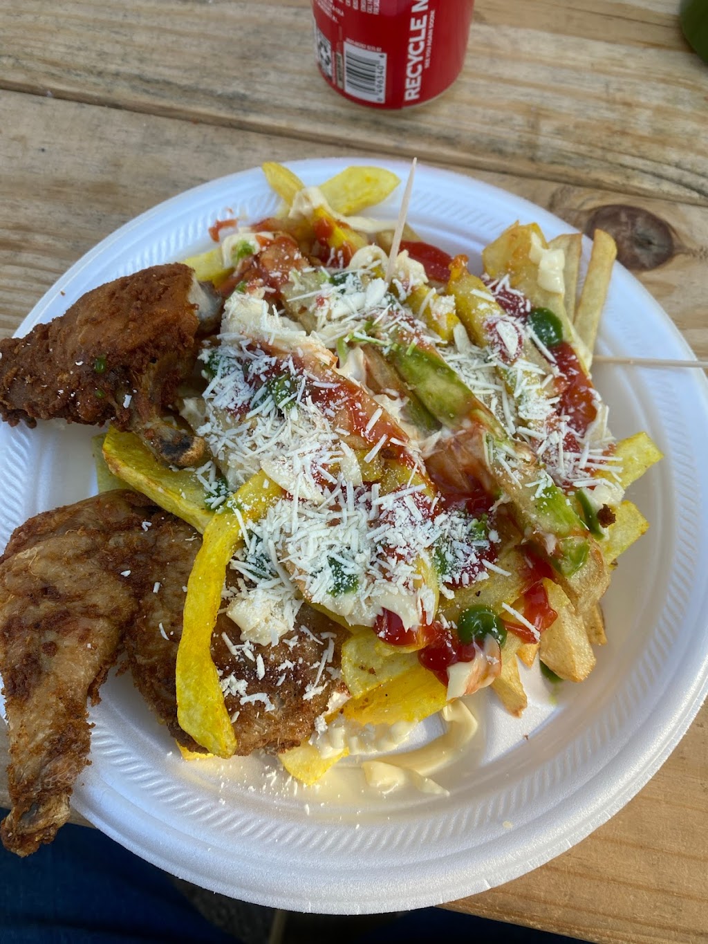 El sabor chapín | restaurant | 9052 Galewood Dr, Austin, TX 78758, USA | 5125438583 OR +1 512-543-8583