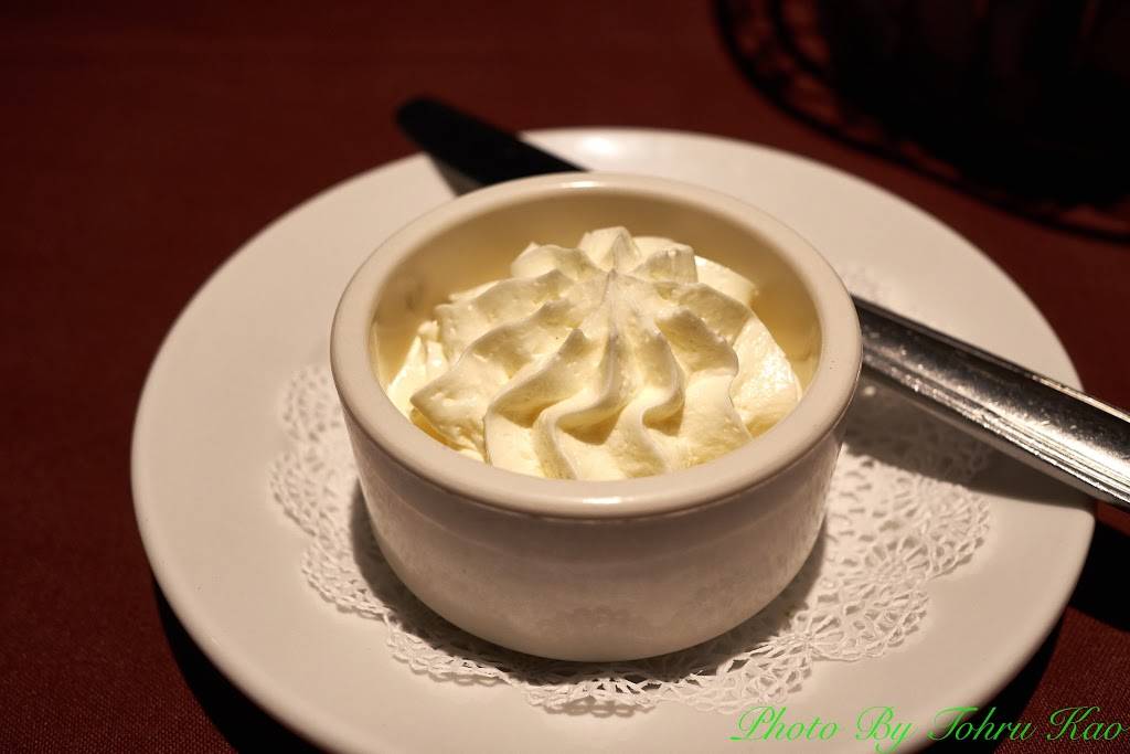 The Sage Room | restaurant | 18 Stateline Ave, Stateline, NV 89449, USA | 7755882411 OR +1 775-588-2411