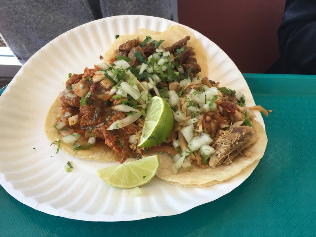 Taco De Mexico | restaurant | 980 Main St, Morro Bay, CA 93442, USA | 8057725796 OR +1 805-772-5796