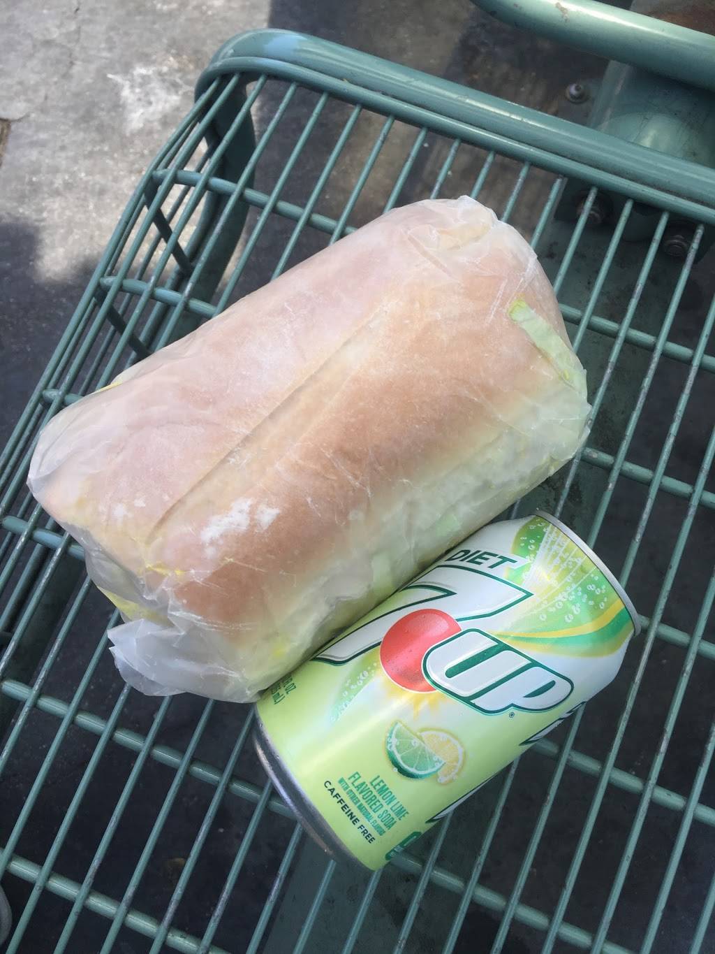 Constansos | restaurant | 4120 3rd St, San Francisco, CA 94124, USA | 4158244281 OR +1 415-824-4281