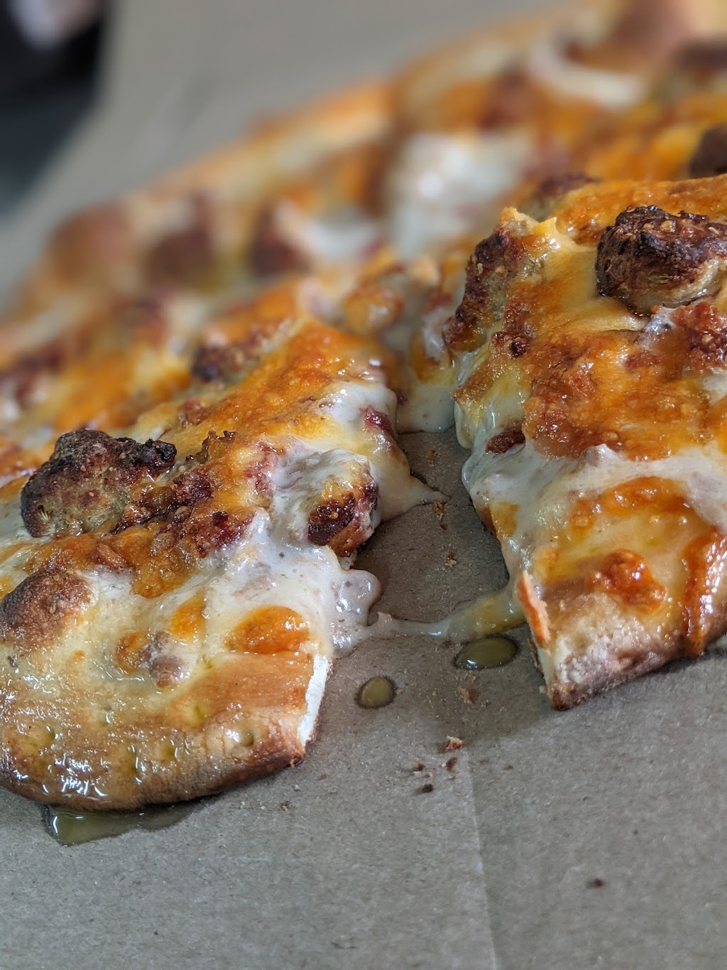 Sandtown Munchies | restaurant | 1109 Warren St, Sandusky, OH 44870, USA | 5672835119 OR +1 567-283-5119