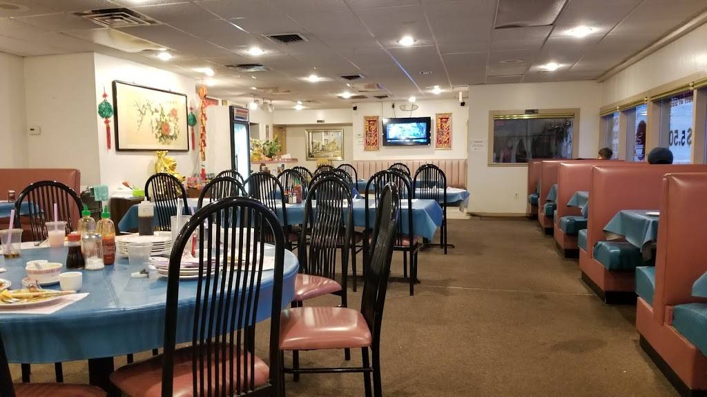 Pho Anh Trang Restaurant | restaurant | 3633 Eastern Ave SE, Grand Rapids, MI 49508, USA | 6162469966 OR +1 616-246-9966