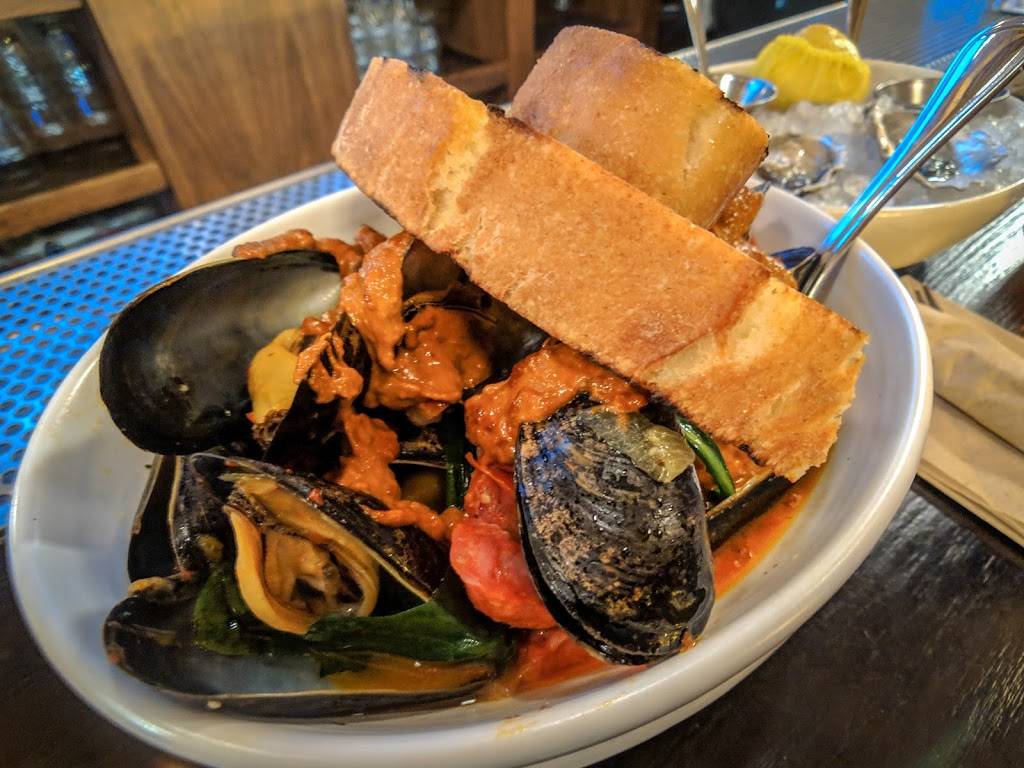 Imperial Western Beer Company | restaurant | 800 N Alameda St, Los Angeles, CA 90012, USA | 2132700035 OR +1 213-270-0035