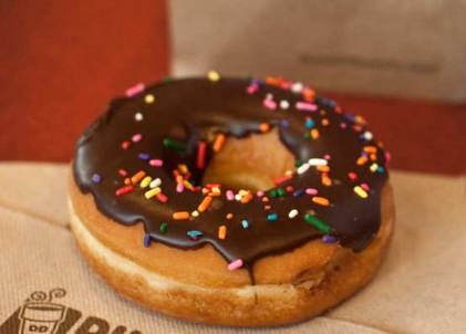 Dunkin Donuts | cafe | 705 Old Country Rd, Westbury, NY 11590, USA | 5162809041 OR +1 516-280-9041