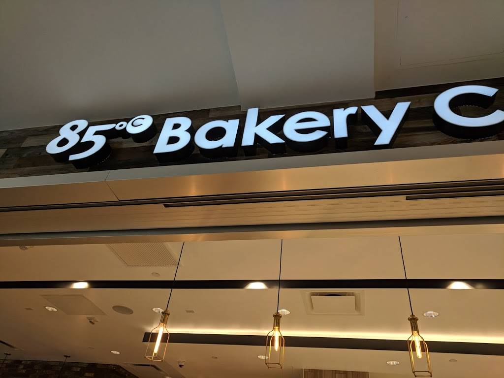 85C Bakery Cafe - Sherman Oaks | bakery | Westfield Fashion Square, 14006 Riverside Dr #30, Sherman Oaks, CA 91423, USA | 8185018585 OR +1 818-501-8585
