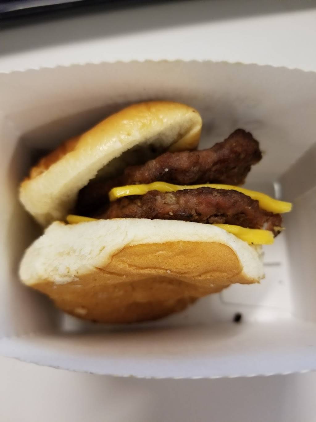 Carls Jr. | restaurant | 1895 S Chelton Rd, Colorado Springs, CO 80910, USA | 7195701120 OR +1 719-570-1120