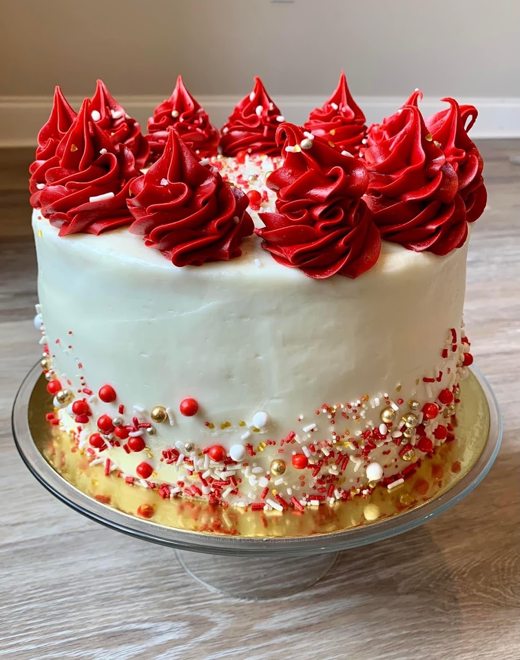 Balanced Bites by Rene (Gluten Free/Allergy Friendly Bakery) | bakery | 39025 McCrory 2 Rd, Prairieville, LA 70769, USA | 2253247005 OR +1 225-324-7005