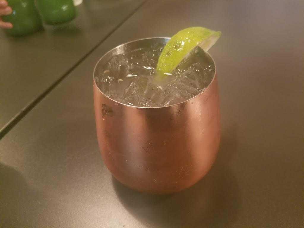 Leeway Franks | restaurant | 935 Iowa St, Lawrence, KS 66044, USA | 7858560890 OR +1 785-856-0890