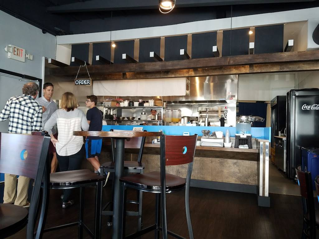 Painters Tape | restaurant | 1725 W Redondo Beach Blvd, Gardena, CA 90247, USA | 3103533780 OR +1 310-353-3780