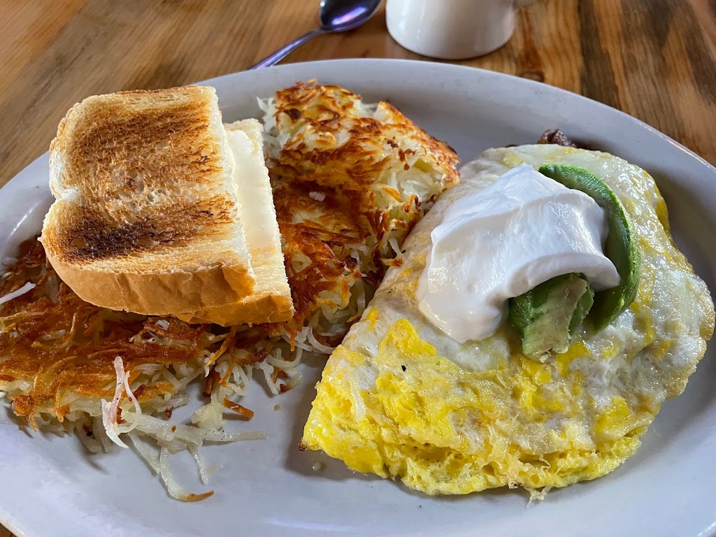 Nosworthys Hall Of Fame | restaurant | 4045 N Government Wy, Coeur dAlene, ID 83815, USA | 2086646161 OR +1 208-664-6161