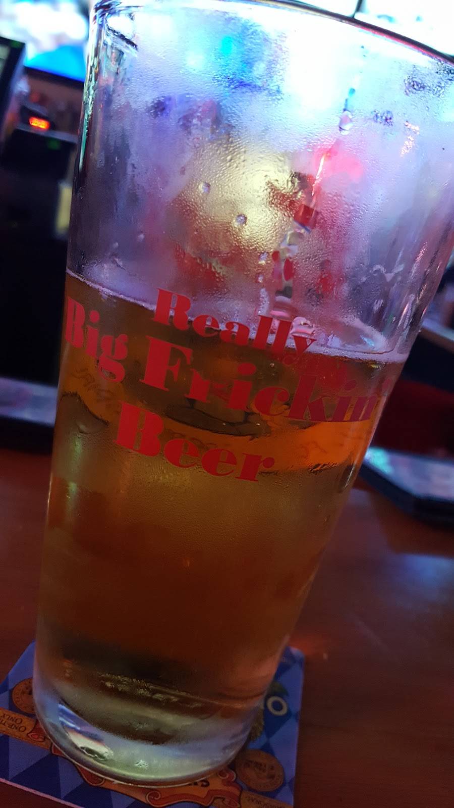 Frickers | restaurant | 7844-B Kingland Dr, West Chester Township, OH 45069, USA | 5137559464 OR +1 513-755-9464