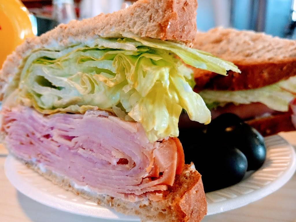 The Apple Pan | restaurant | 10801 Pico Blvd, Los Angeles, CA 90064, USA | 3104753585 OR +1 310-475-3585