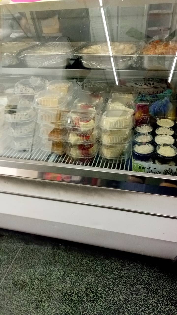 Currans Delly & Carryout | restaurant | 5510 Belair Rd, Baltimore, MD 21206, USA | 4104834850 OR +1 410-483-4850