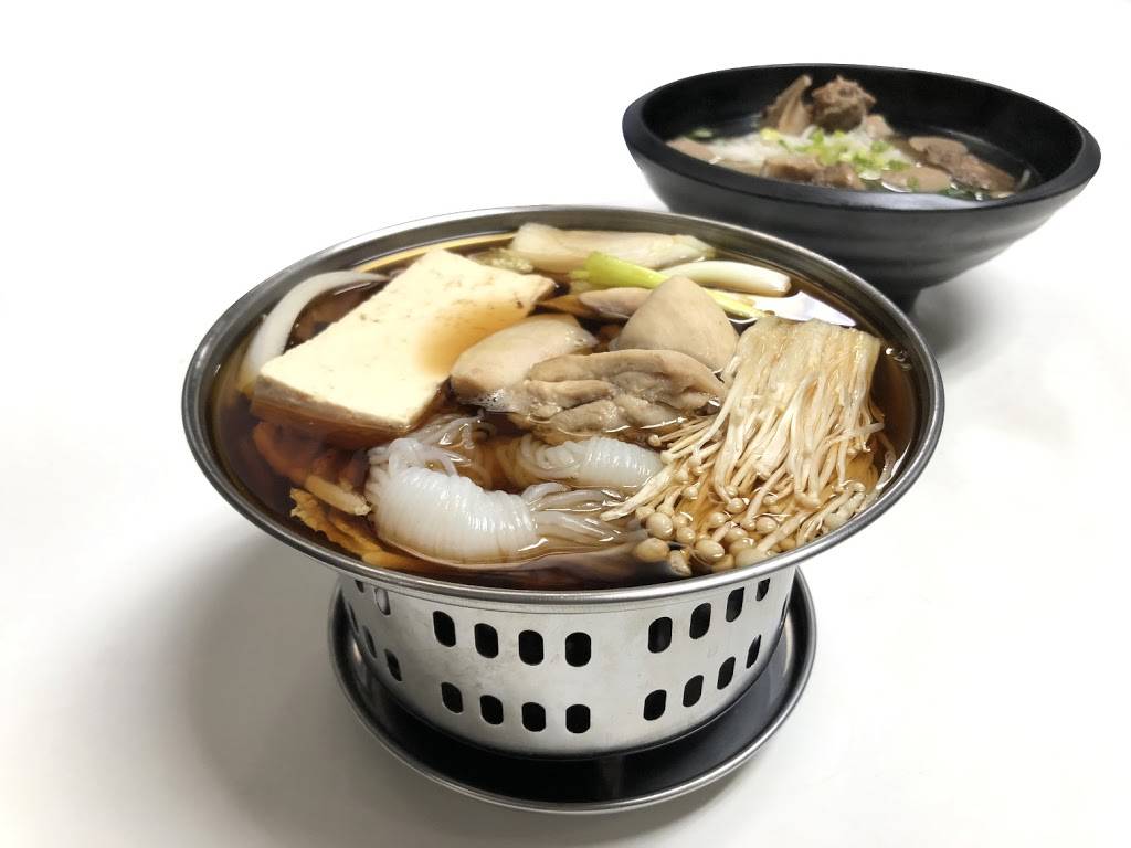 VIVI EATERY | restaurant | 1400 University Ave Ste A101, Riverside, CA 92507, USA | 9515308875 OR +1 951-530-8875